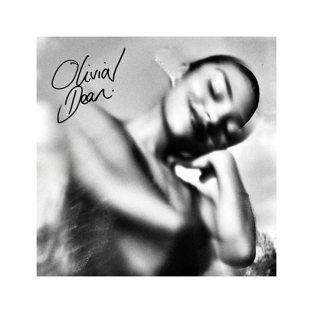Olivia Dean The Art Of Loving LP CD Casa Del Disco Faenza olivia-dean-the-art-of-loving-lp-cd-casa-del-disco-faenza