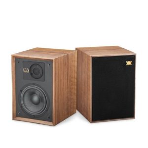 casse acustiche Wharfedale hi-fi