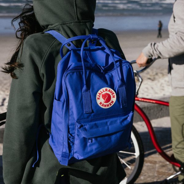 Fjällräven Unisex Daypacks