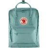 Kanken Classic Sky Blue