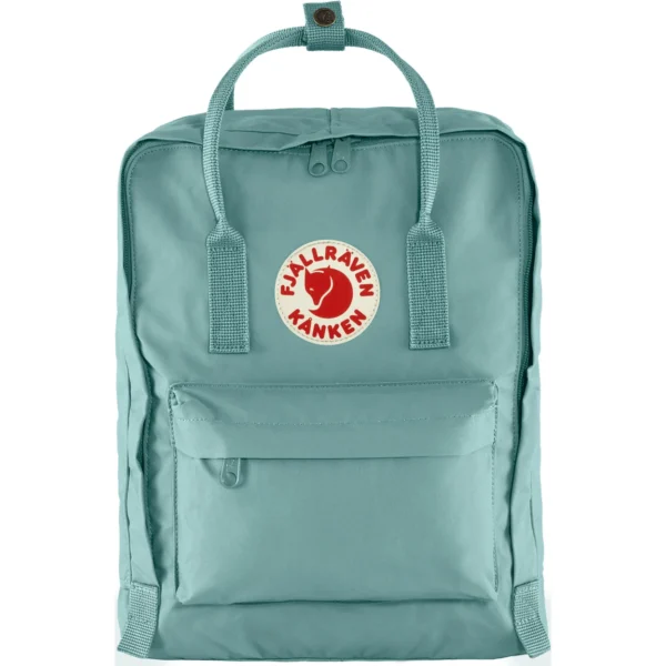 Kanken Classic Sky Blue