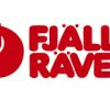 Logo FjallRaven original