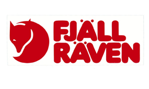 Logo FjallRaven original