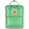 Kanken Classic Apple Mint