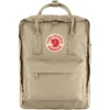 Kanken Classic Fossil