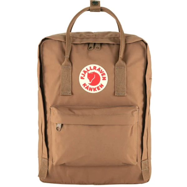 Kanken Khaki Dust