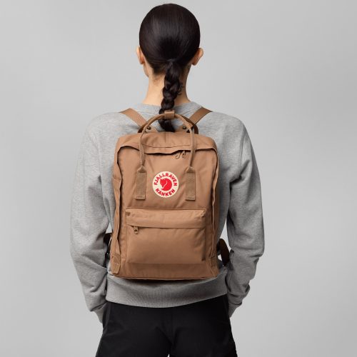 zaino Fjällräven Kånken Unisex