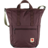 high coast totepack