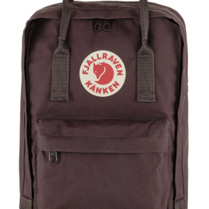 Kånken Laptop 15" Fjällräven