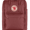 zaino Kanken 17" Fjallraven