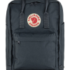 zaino Kanken 17" Fjallraven