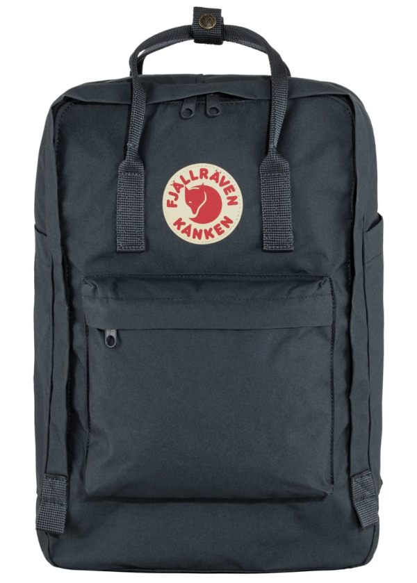 zaino Kanken 17" Fjallraven