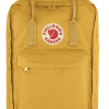 zaino Kanken 17" Fjallraven