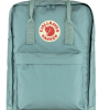 zaino Kanken 17" Fjallraven