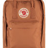 zaino Kanken 17" Fjallraven