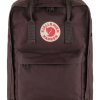 zaino Kanken 17" Fjallraven