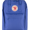 zaino Kanken 17" Fjallraven