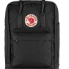 zaino Kanken 17" Fjallraven