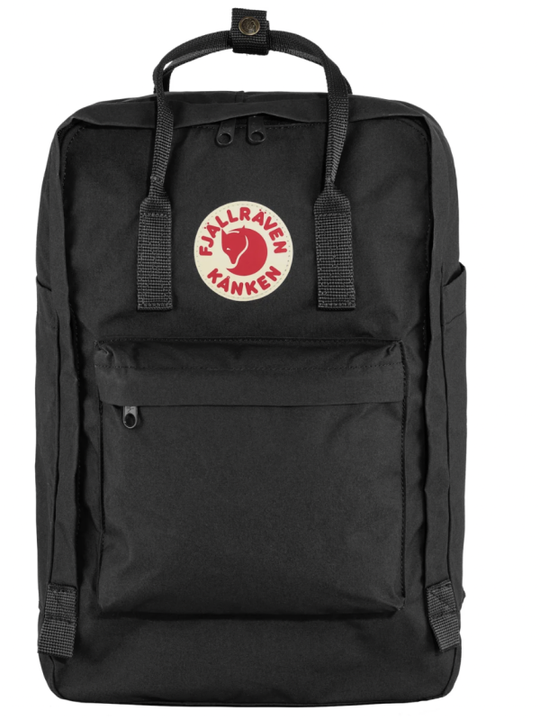 zaino Kanken 17" Fjallraven