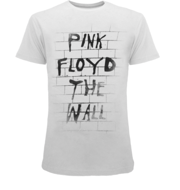 tshirt Pink Floyd