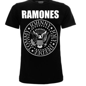 Ramones