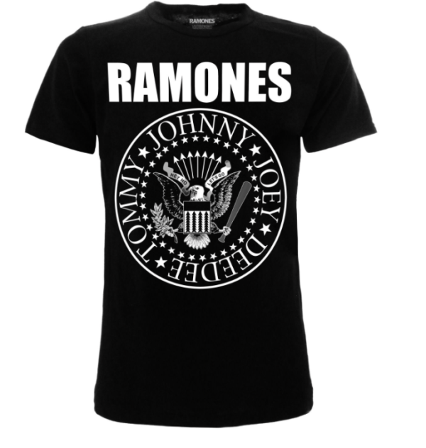 Ramones