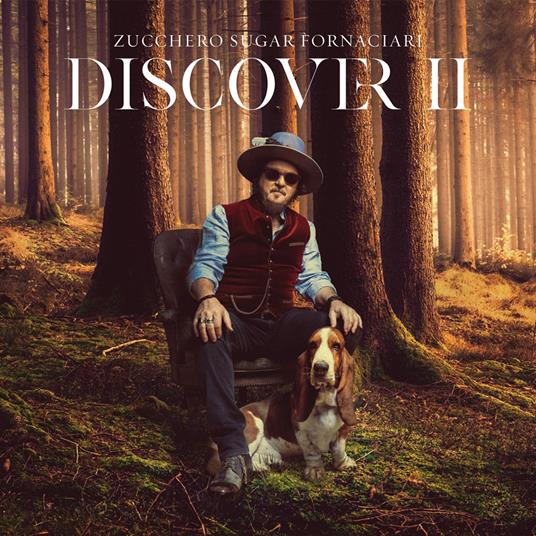 0602475020882_1_536_0_75 copertina zucchero discover II