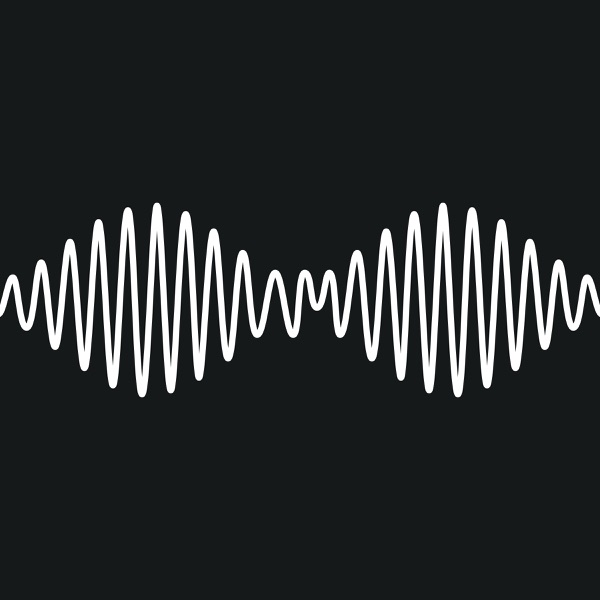copertina arctic monkeys am