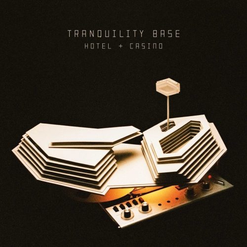 0887828033911 copertina arctic monkeys tranquility base hotel + casino