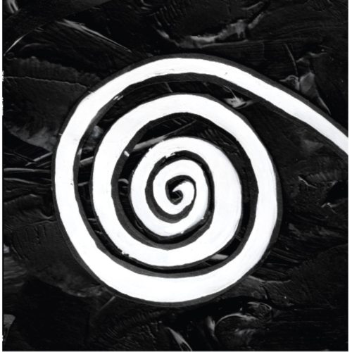 204153-thandii-dream-with-you thandii dream with you