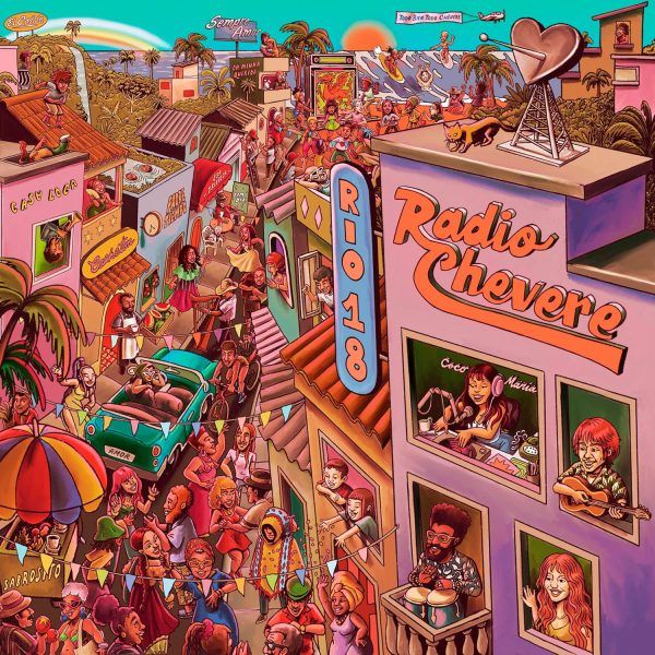 4026424012845 copertina rio18 radio chevere
