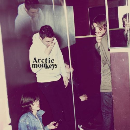5034202022015 copertina arctic monkeys humbug