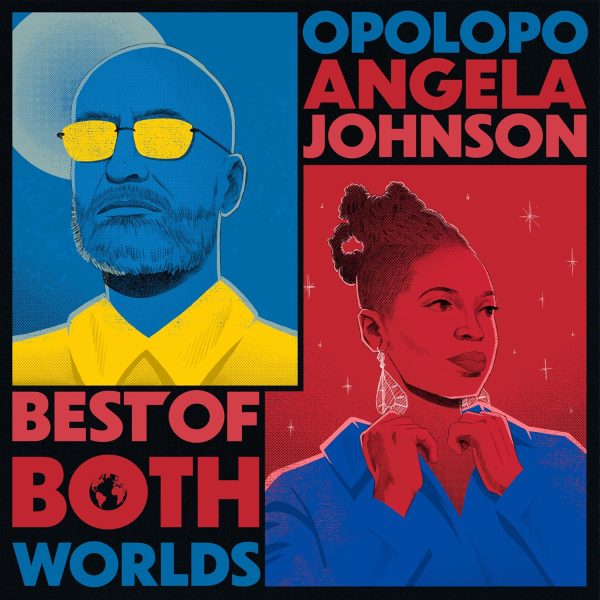 5065019813220-1 Opolopo Angela Johnson "Best of Both Worlds"