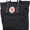 Kånken Totepack Fjällräven