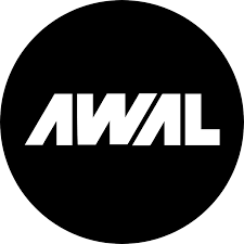 AWAL