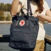 Kånken Totepack Fjällräven