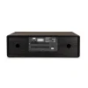 Crosley Metro CD Player con Bluetooth e AUX