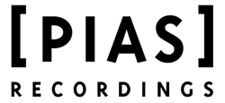 PIAS Recordings