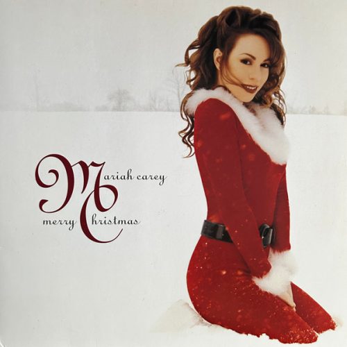 R-16137331-1708285928-5460 copertina Mariah carey merry christmas