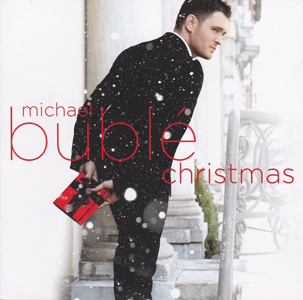R-3176781-1410472266-6454 copertina michael bublé christmas