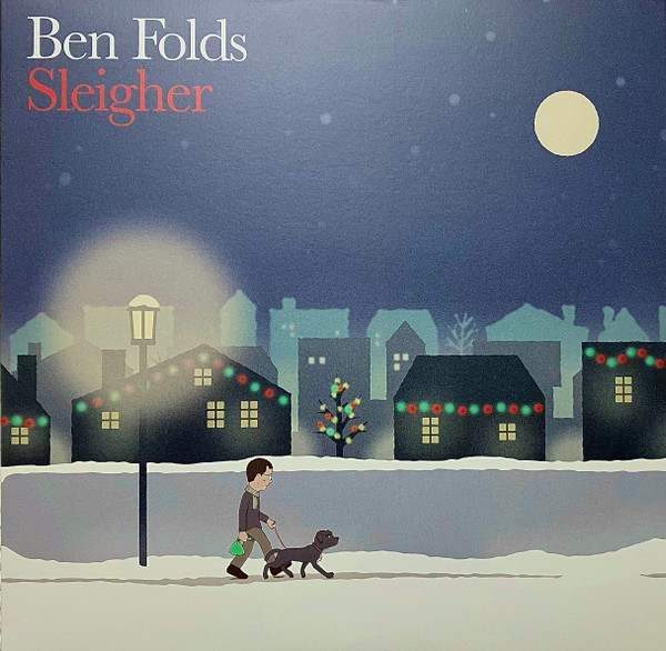 R-32149512-1731587362-8023 copertina ben folds sleigher