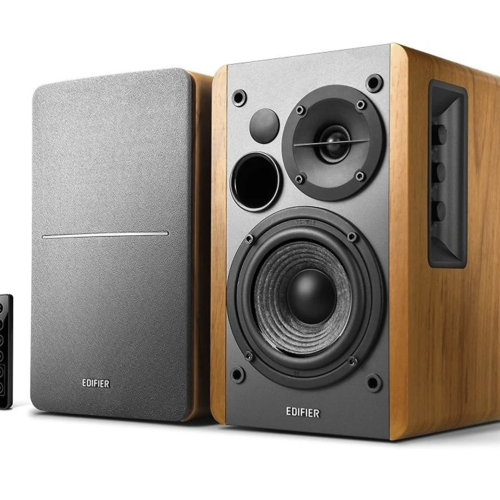 Casse Edifier R1280DB