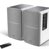 Coppia di casse Edifier R1280 DB white
