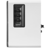 Altoparlanti attivi Edifier R1280DB BT 42W Bianco