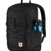 Fjällräven Skule 28
