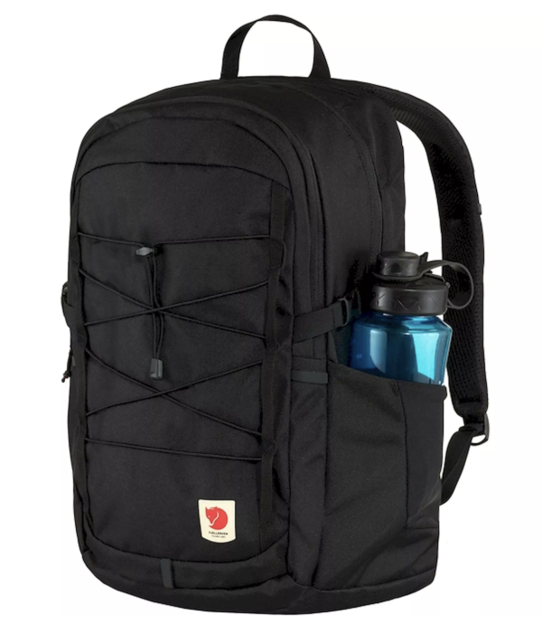 Fjällräven Skule 28