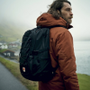 Fjällräven Skule 28