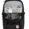 Fjällräven Skule 28