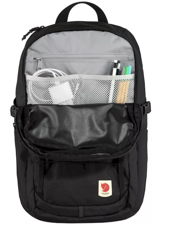 Fjällräven Skule 28