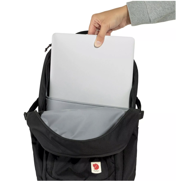 Fjällräven Skule 28